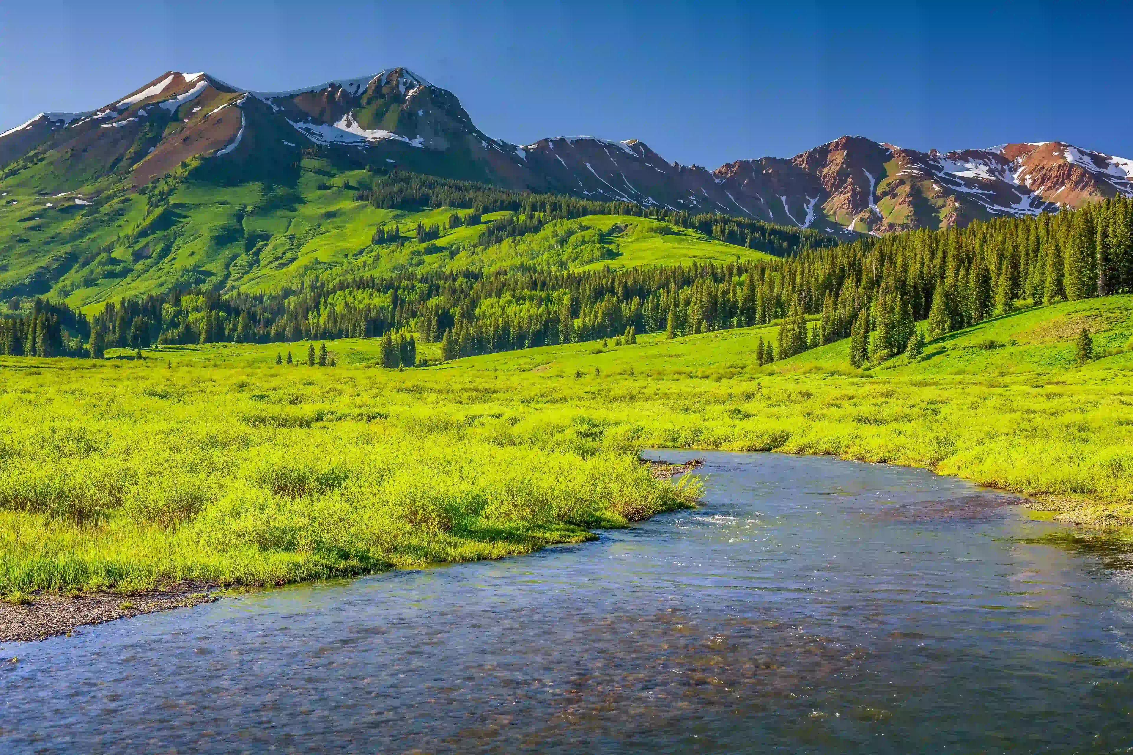 Best Himachal tour package