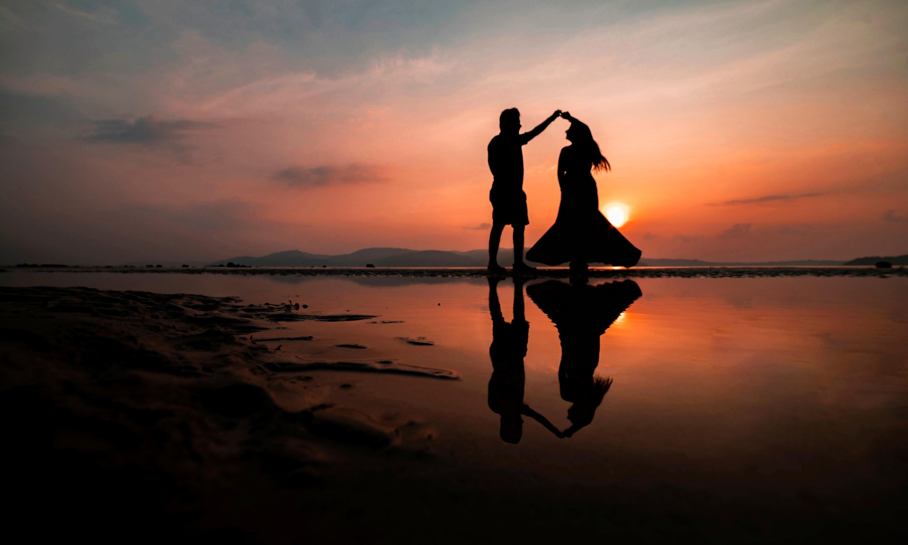 Book Havelock Tour Packages Online | Upto 40% Off | AdventureMania