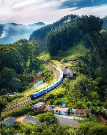 shimla tour package