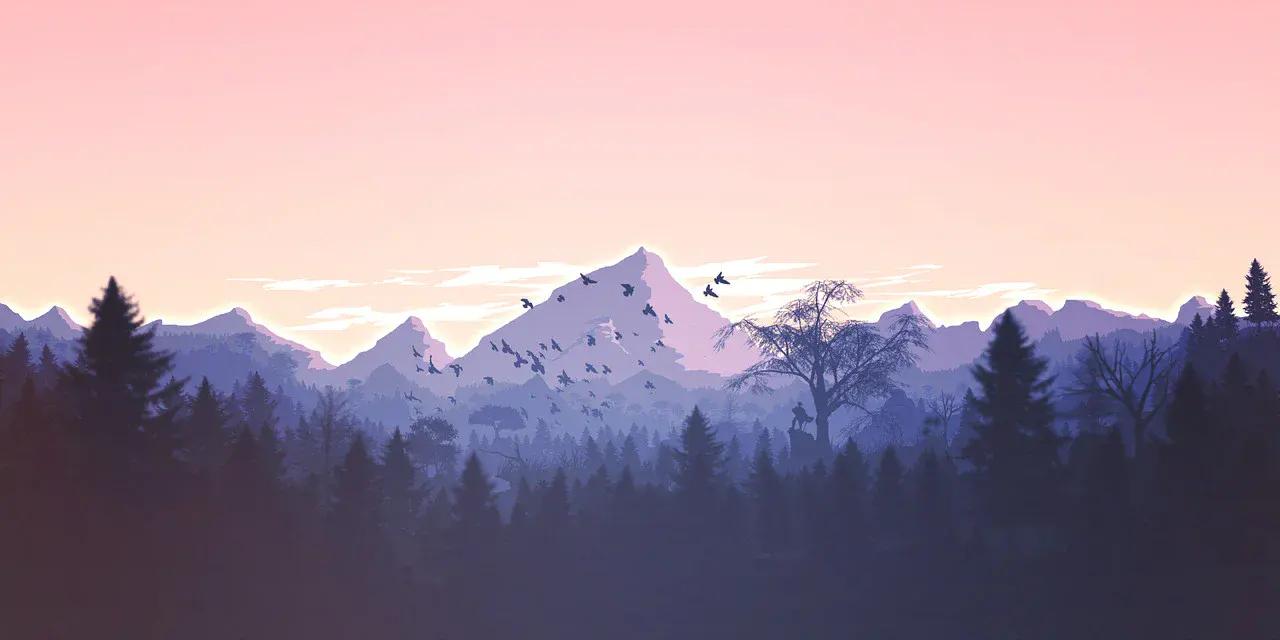 Himachal
