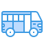 Volvo bus from delhi