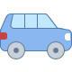 SUV outstation cab from delhi