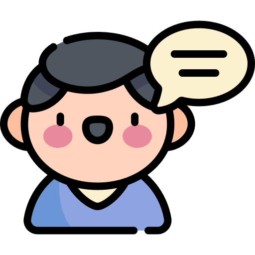 Customer