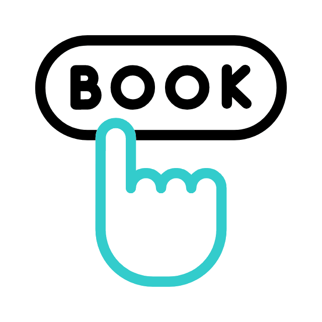 Book now