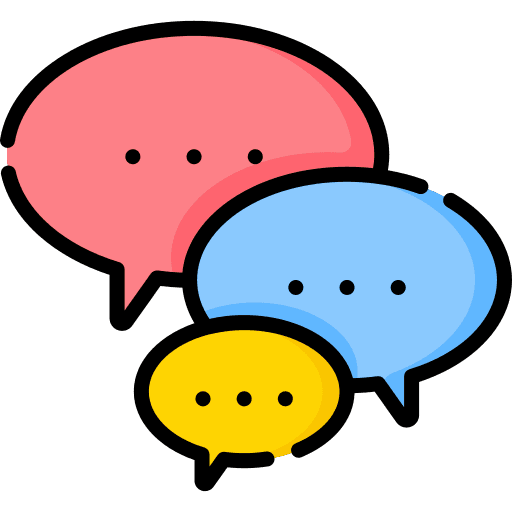 why choose adventuremania