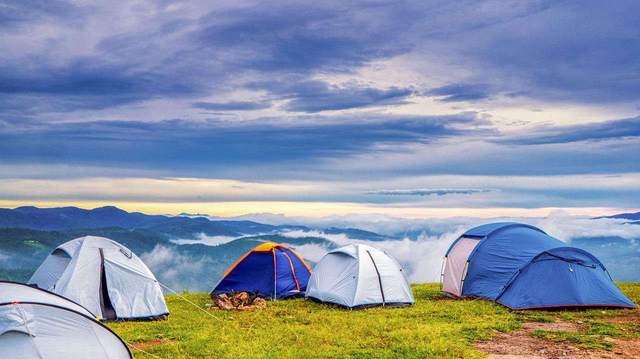 Kasol