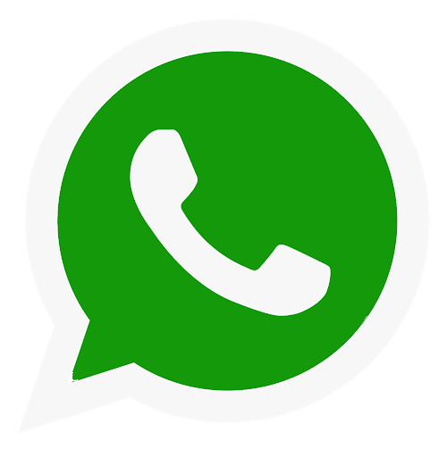 Whatsapp contact adventure mania